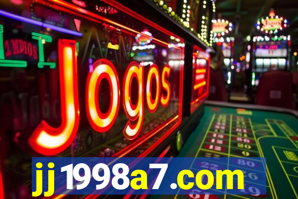jj1998a7.com