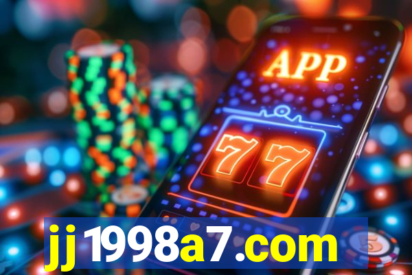 jj1998a7.com