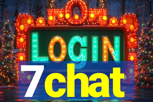 7chat