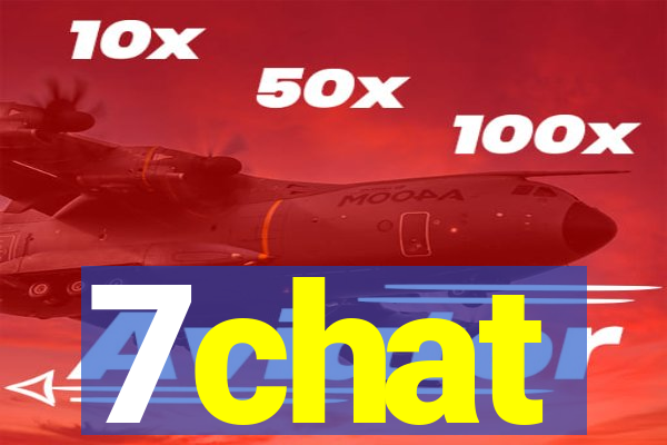 7chat