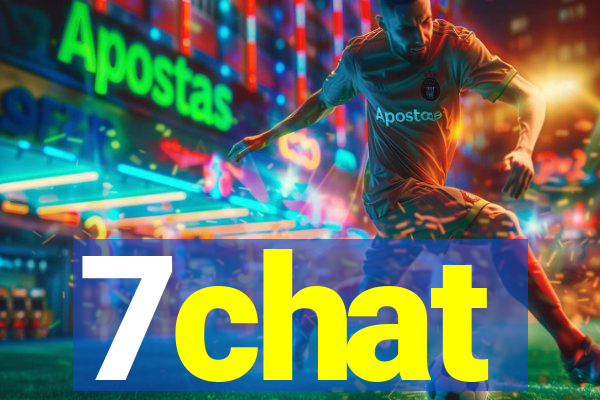 7chat