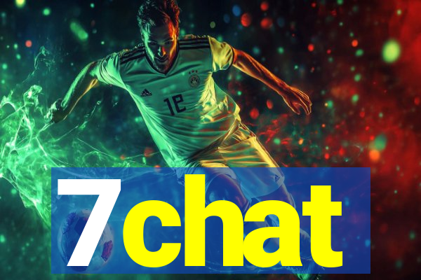 7chat
