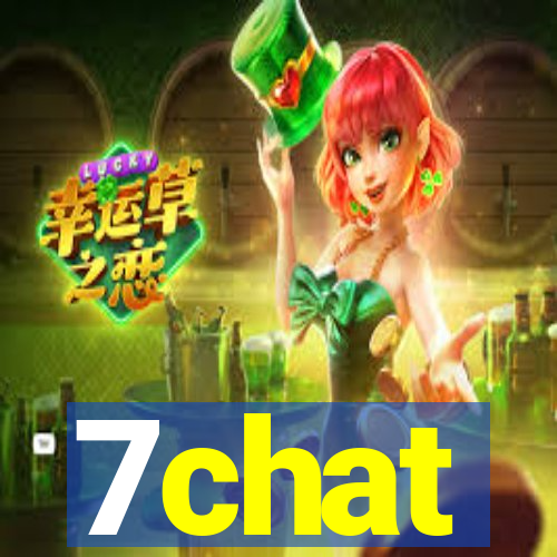 7chat