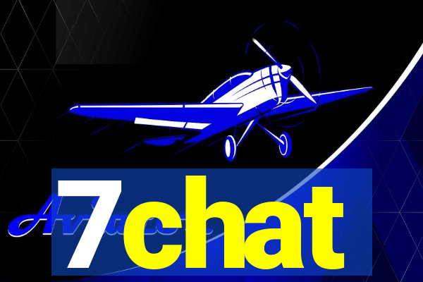 7chat
