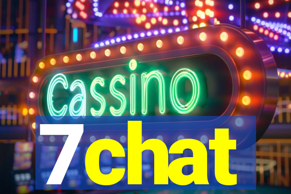 7chat