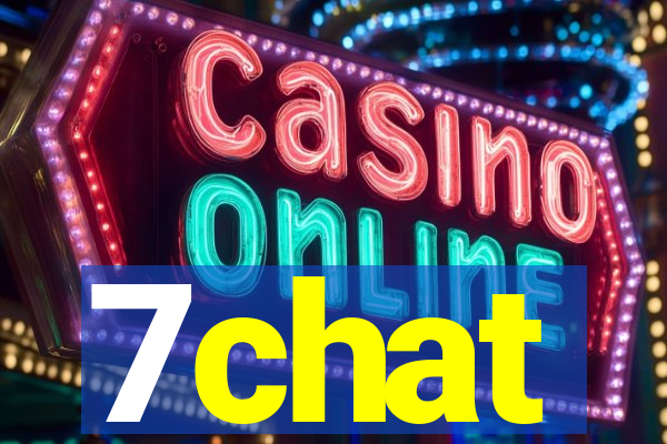7chat