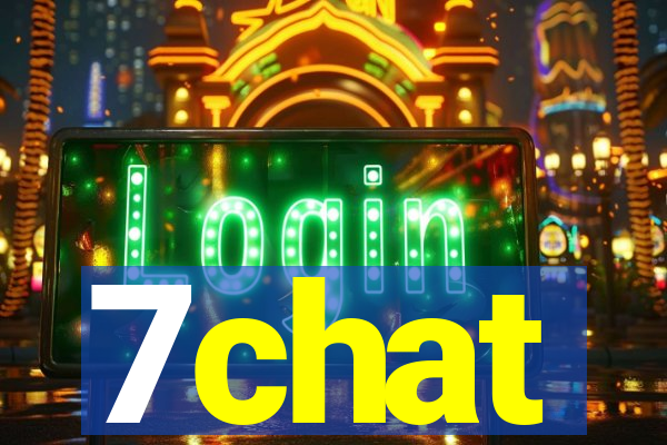 7chat