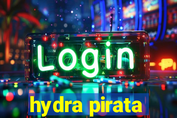 3976
