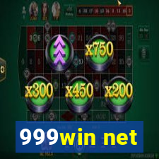 999win net