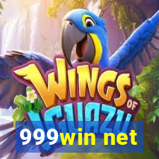 999win net