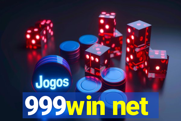 999win net