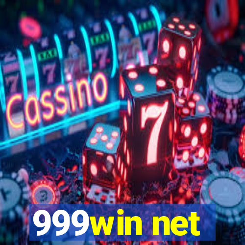 999win net