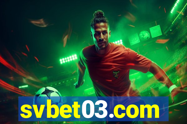 svbet03.com