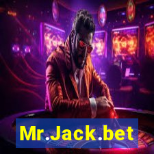 Mr.Jack.bet
