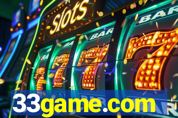 33game.com