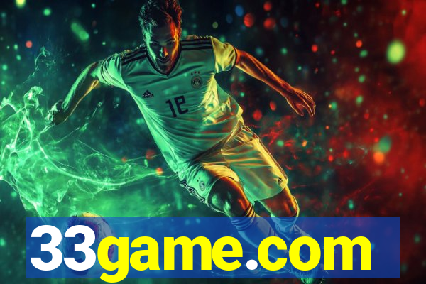 33game.com
