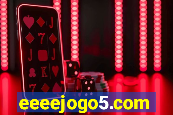 eeeejogo5.com
