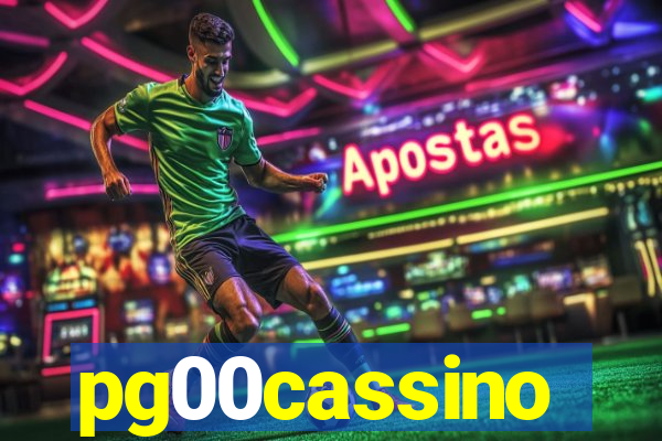 pg00cassino