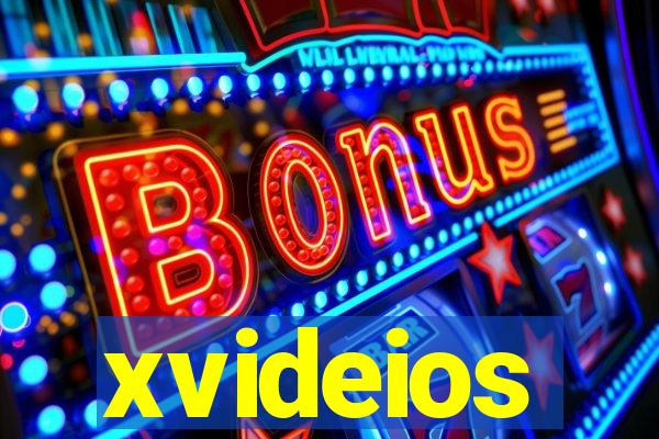 xvideios