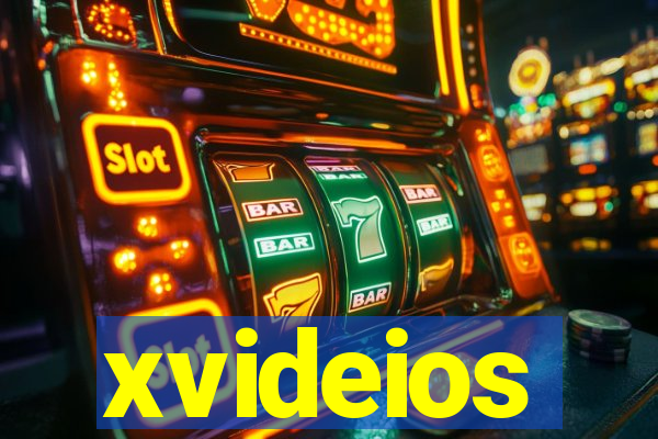 xvideios
