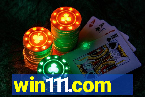 win111.com