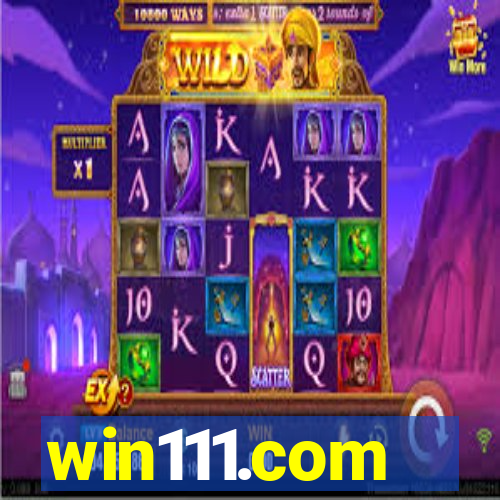 win111.com