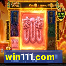 win111.com