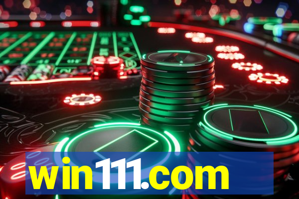 win111.com