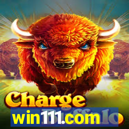 win111.com