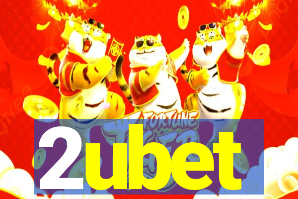 2ubet