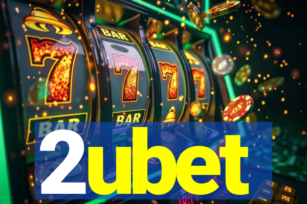 2ubet