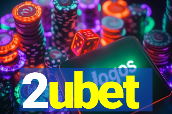 2ubet