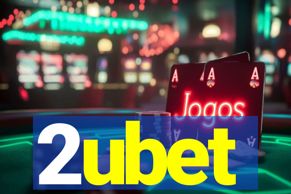2ubet