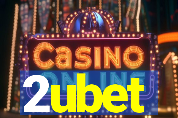 2ubet