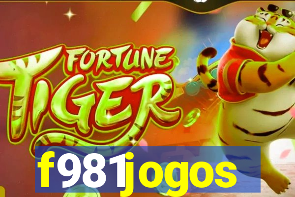 f981jogos