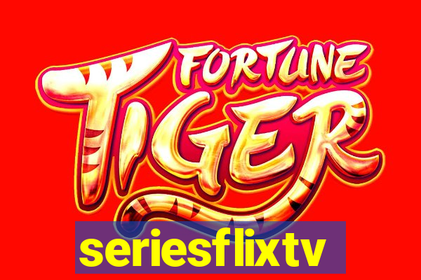seriesflixtv