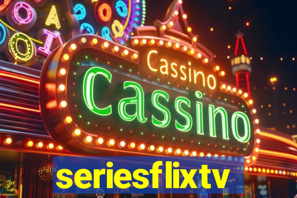 seriesflixtv