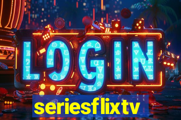 seriesflixtv