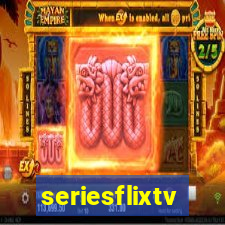 seriesflixtv
