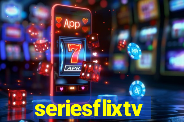 seriesflixtv
