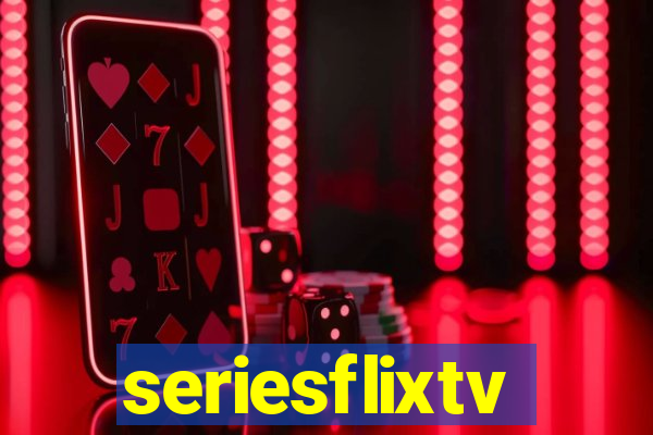 seriesflixtv