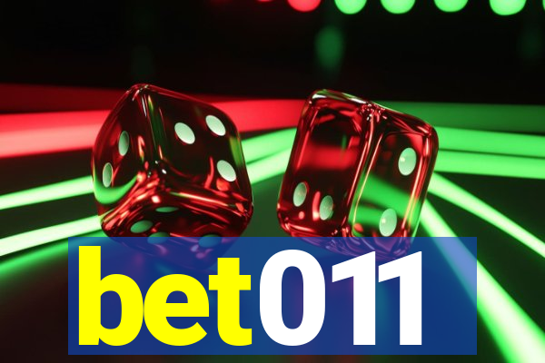 bet011