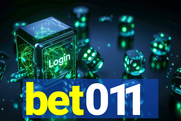 bet011