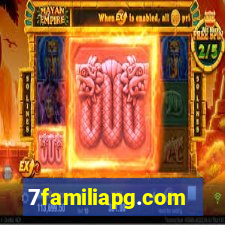 7familiapg.com