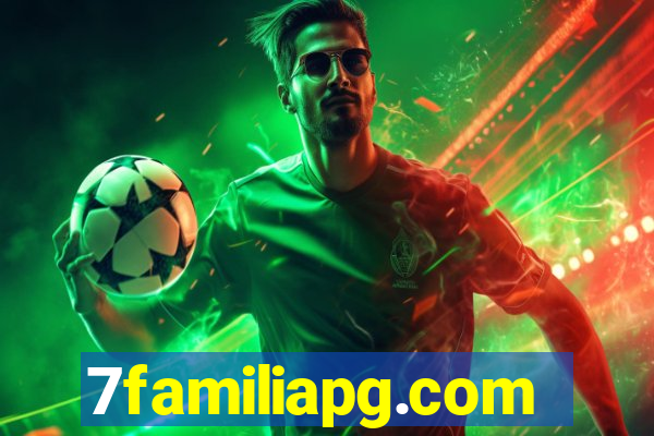 7familiapg.com