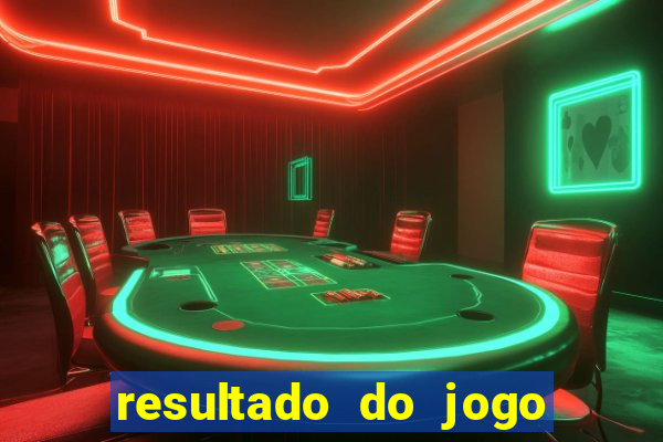 resultado do jogo do bicho da paraíba de hoje
