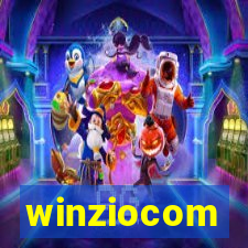 winziocom