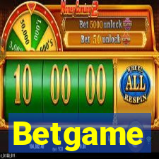 Betgame