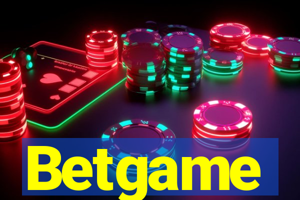 Betgame
