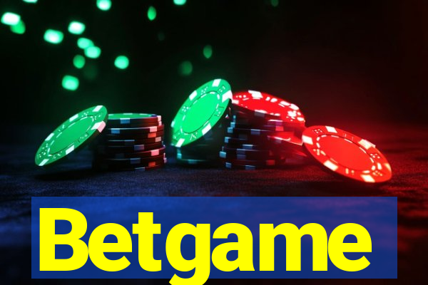 Betgame